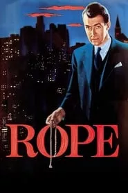 Rope (1948)