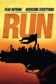 Run (2013)