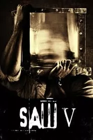 Saw V (2008)