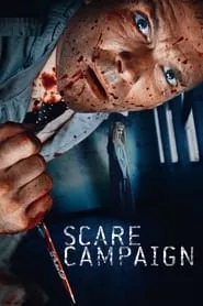 Scare Campaign (2016)