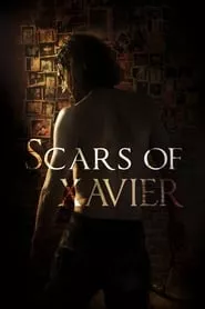 Scars of Xavier (2017)