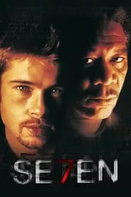 Se7en (1995)