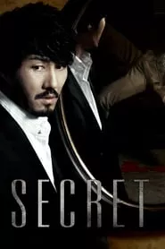 Secret (2009)