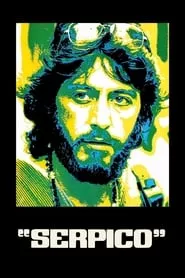 Serpico (1973)