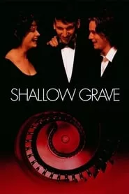 Shallow Grave (1994)