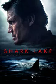 Shark Lake (2015)