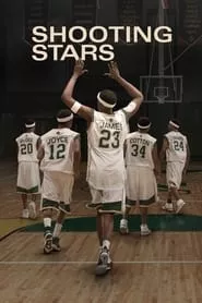 Shooting Stars (2023)