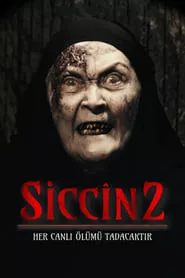 Sijjin 2 (2015)