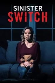 Sinister Switch (2021)