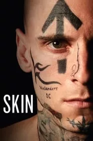 Skin (2019)