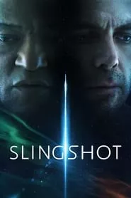 Slingshot (2024)