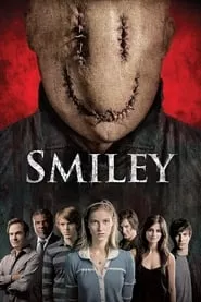 Smiley (2012)