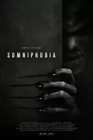 Somniphobia (2021)