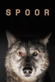 Spoor (2017)