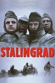 Stalingrad (1993)