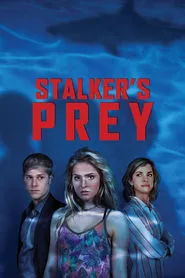 Stalker’s Prey (2017)