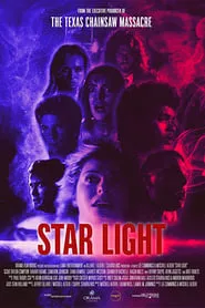 Star Light (2020)