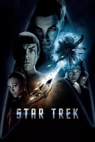 Star Trek (2009)