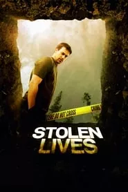 Stolen (2009)