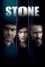 Stone (2010)