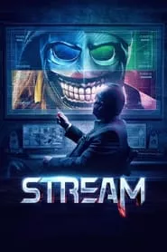 Stream (2024)