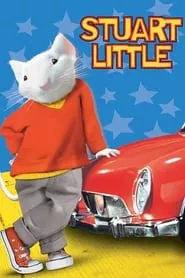 Stuart Little (1999)