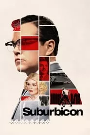 Suburbicon (2017)