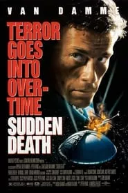 Sudden Death (1995)