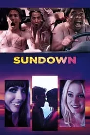 Sundown (2016)