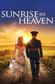 Sunrise in Heaven (2019)