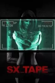 Sx_Tape (2013)