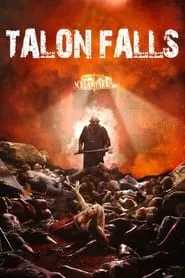 Talon Falls (2017)