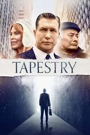 Tapestry (2019)