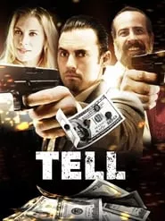 Tell (2014)