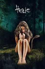 Thale (2012)