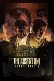 The Absent One (2014)