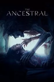 The Ancestral (2022)