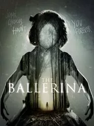 The Ballerina (2017)