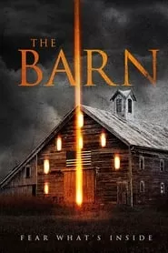 The Barn (2018)