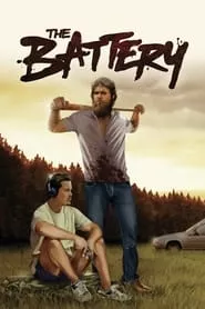 The Battery (2012)