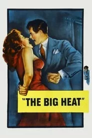 The Big Heat (1953)