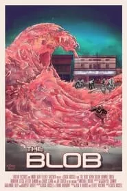 The Blob (1988)