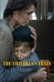 The Children’s Train (2024)