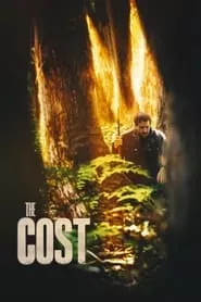 The Cost (2023)