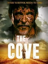 The Cove (2021)