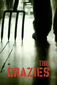 The Crazies (2010)