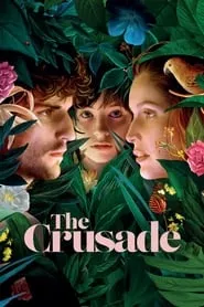 The Crusade (2021)