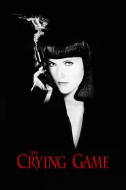 The Crying Game (1992)