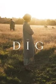 The Dig (2021)