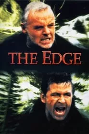 The Edge (1997)